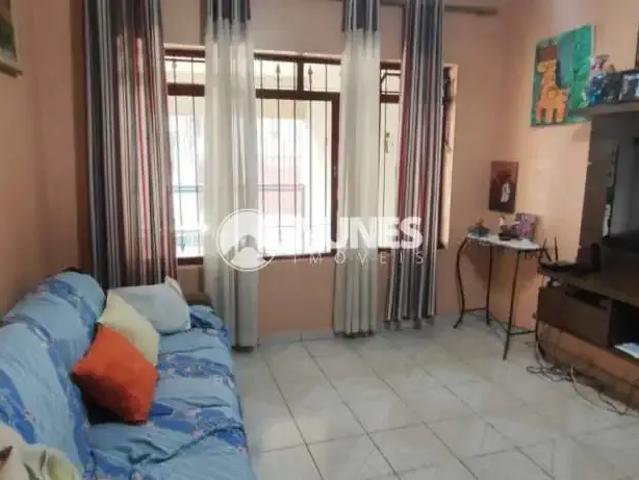 Casa / Sobrado para Venda em Osasco/SP Cipava 4 Quartos