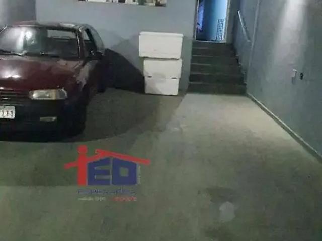 Casa / Sobrado para Venda em Osasco/SP Cipava 4 Quartos