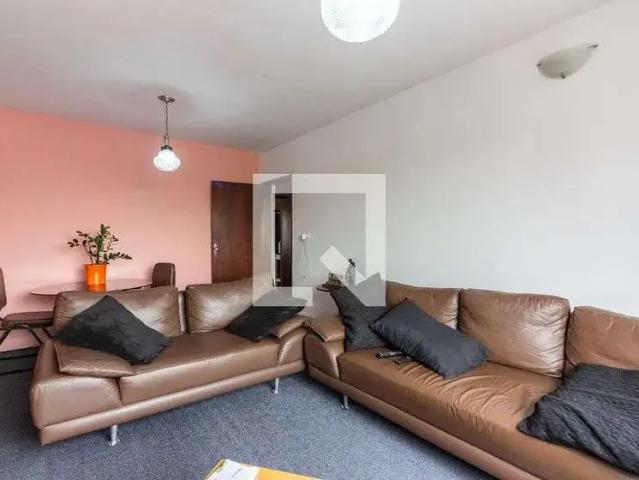 Casa / Sobrado para Venda em Osasco/SP Vila Osasco 4 Quartos