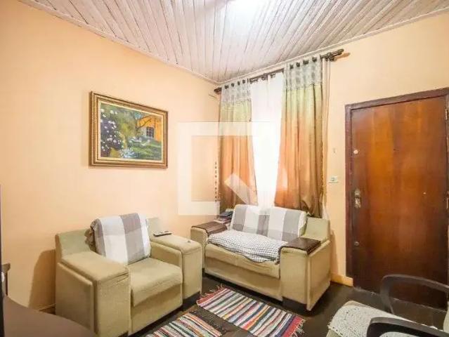 Casa / Sobrado para Venda em Osasco/SP Cipava 4 Quartos