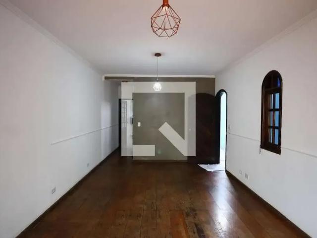 Casa / Sobrado para Venda em Osasco/SP Cipava 4 Quartos