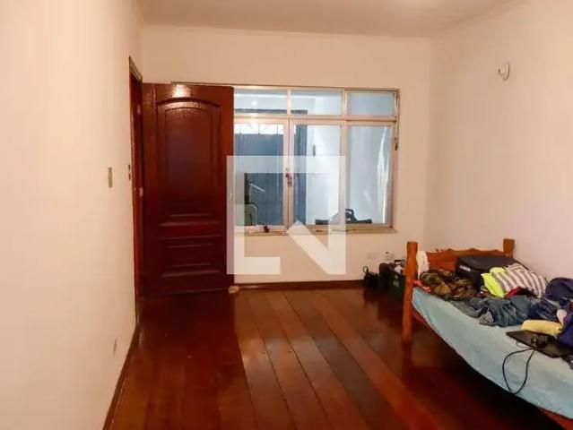 Casa / Sobrado para Venda em Osasco/SP Cipava 5 Quartos