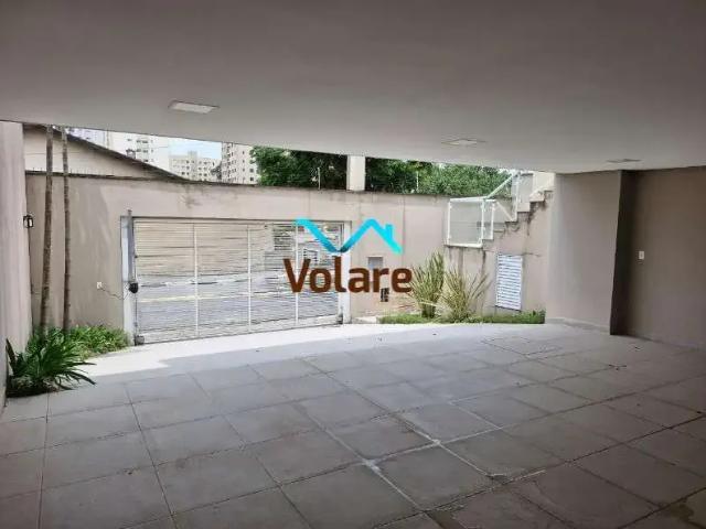 Casa / Sobrado para Venda em Osasco/SP City Bussocaba 4 Quartos