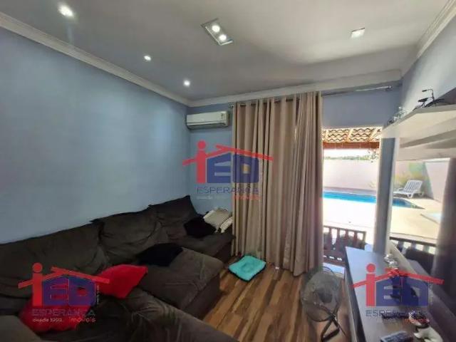 Casa / Sobrado para Venda em Osasco/SP City Bussocaba 4 Quartos