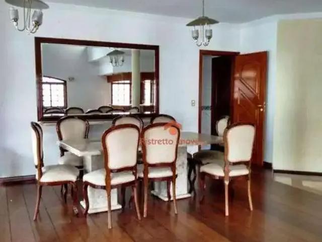 Casa / Sobrado para Venda em Osasco/SP City Bussocaba 4 Quartos