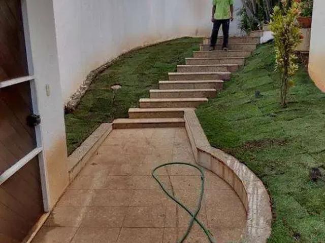 Casa / Sobrado para Venda em Osasco/SP City Bussocaba 4 Quartos