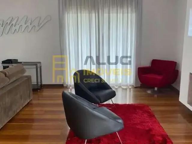 Casa / Sobrado para Venda em Osasco/SP City Bussocaba 4 Quartos