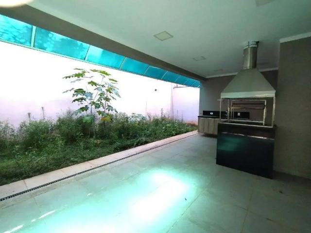 Casa / Sobrado para Venda em Osasco/SP City Bussocaba 4 Quartos