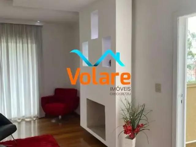 Casa / Sobrado para Venda em Osasco/SP City Bussocaba 4 Quartos