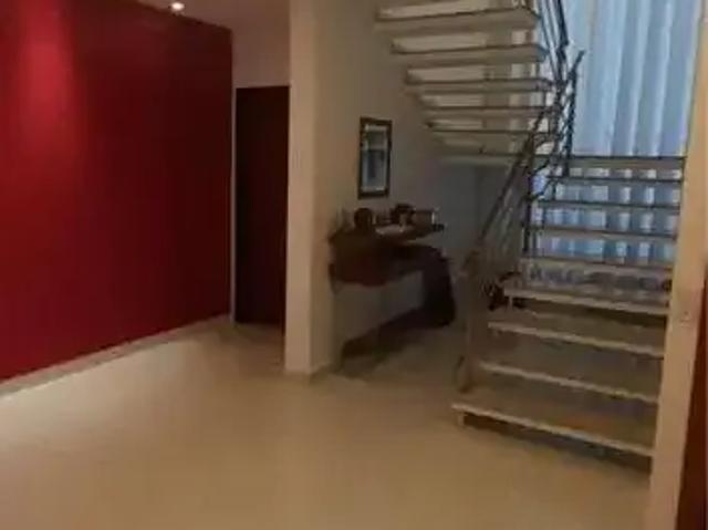 Casa / Sobrado para Venda em Osasco/SP City Bussocaba 4 Quartos