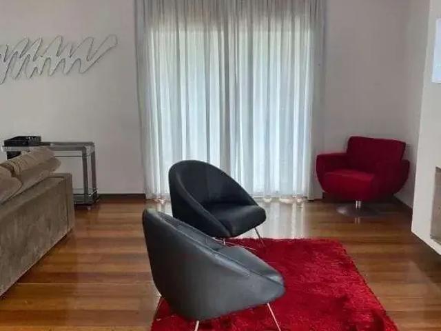 Casa / Sobrado para Venda em Osasco/SP City Bussocaba 4 Quartos