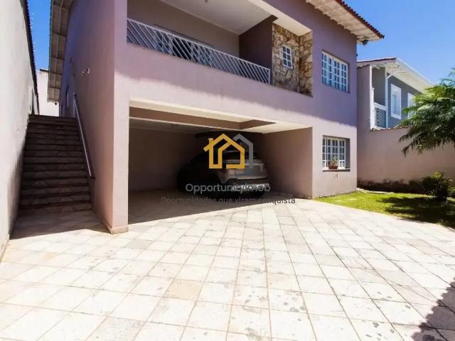 Casa / Sobrado para Venda em Osasco/SP City Bussocaba 4 Quartos