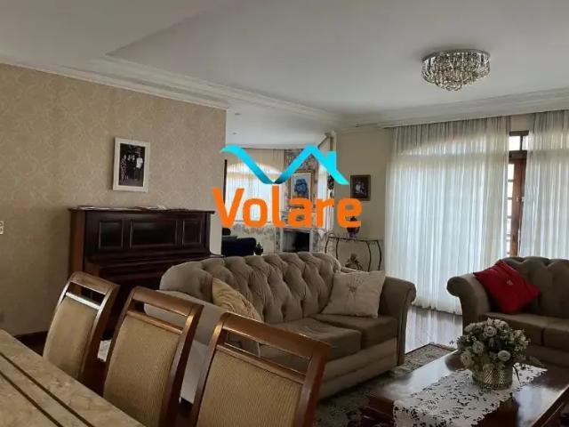 Casa / Sobrado para Venda em Osasco/SP City Bussocaba 4 Quartos