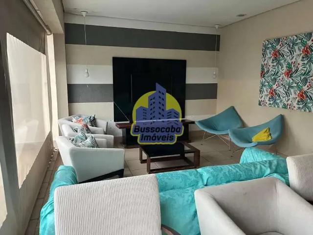 Casa / Sobrado para Venda em Osasco/SP City Bussocaba 4 Quartos