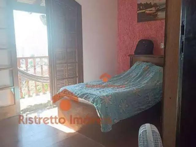 Casa / Sobrado para Venda em Osasco/SP City Bussocaba 4 Quartos