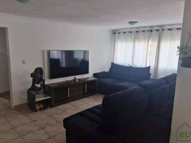 Casa / Sobrado para Venda em Osasco/SP City Bussocaba 4 Quartos