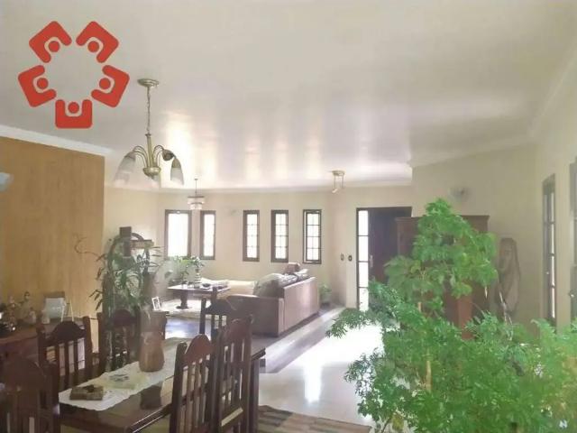 Casa / Sobrado para Venda em Osasco/SP City Bussocaba 4 Quartos