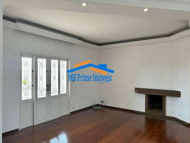 Casa / Sobrado para Venda em Osasco/SP City Bussocaba 5 Quartos