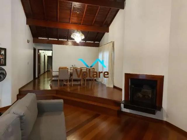 Casa / Sobrado para Venda em Osasco/SP City Bussocaba 5 Quartos