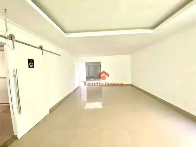 Casa / Sobrado para Venda em Osasco/SP City Bussocaba 6 Quartos