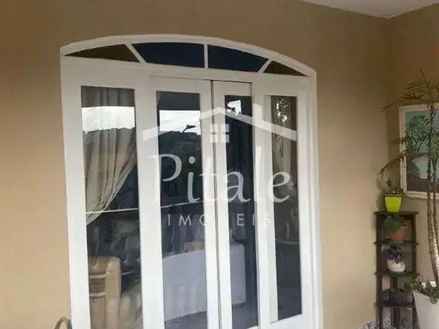 Casa / Sobrado para Venda em Osasco/SP City Bussocaba 12 Quartos