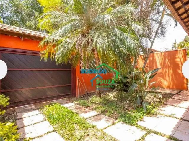 Casa / Sobrado para Venda em Osasco/SP City Bussocaba 3 Quartos