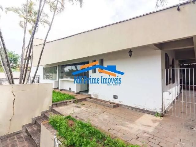 Casa / Sobrado para Venda em Osasco/SP City Bussocaba 3 Quartos