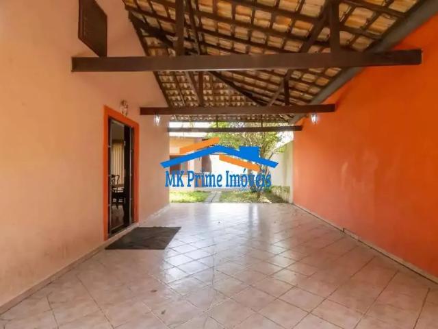 Casa / Sobrado para Venda em Osasco/SP City Bussocaba 3 Quartos