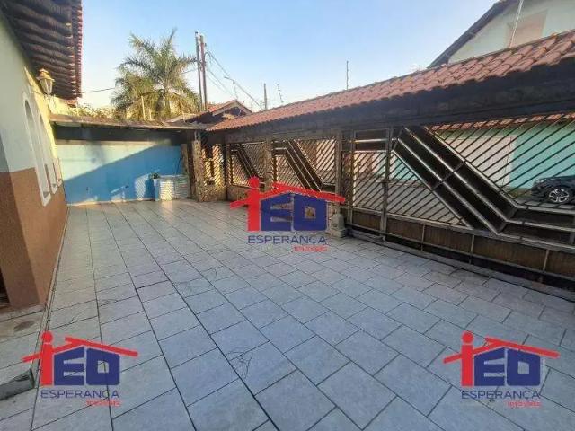 Casa / Sobrado para Venda em Osasco/SP City Bussocaba 3 Quartos