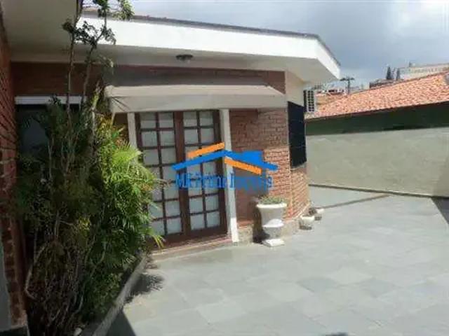 Casa / Sobrado para Venda em Osasco/SP City Bussocaba 3 Quartos