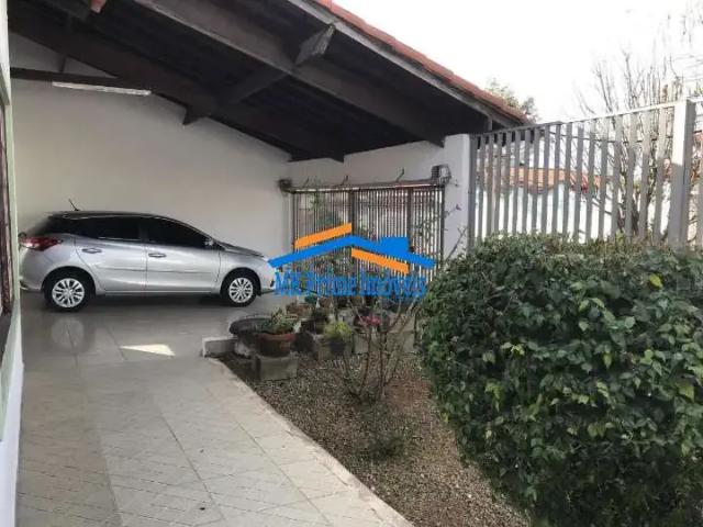 Casa / Sobrado para Venda em Osasco/SP City Bussocaba 3 Quartos
