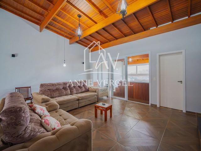 Casa / Sobrado para Venda em Osasco/SP City Bussocaba 3 Quartos
