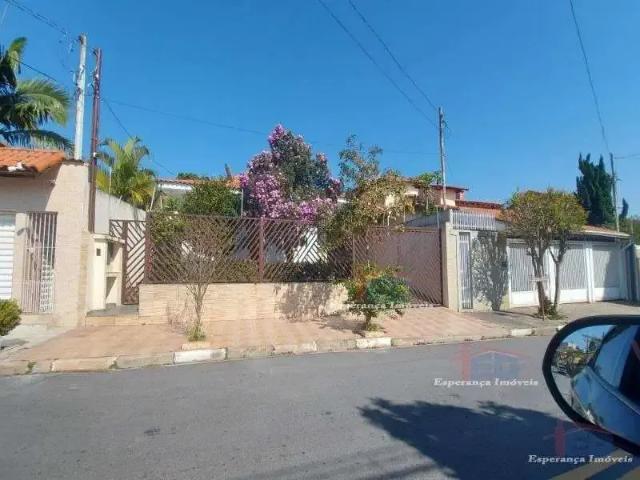 Casa / Sobrado para Venda em Osasco/SP City Bussocaba 3 Quartos