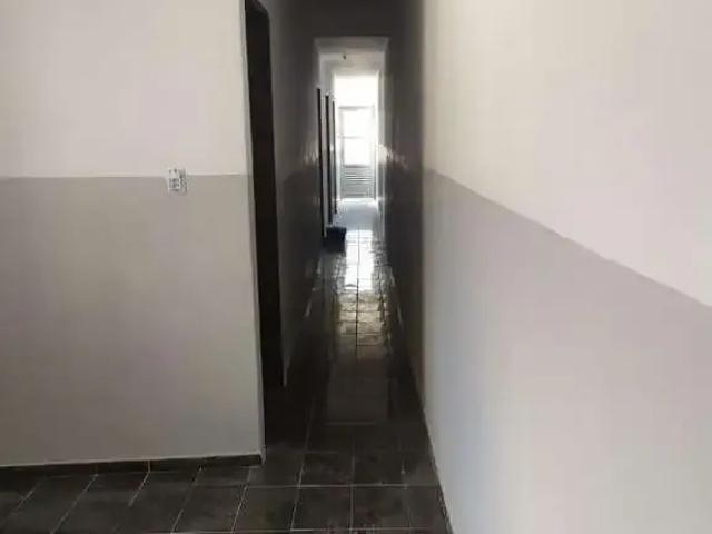 Casa / Sobrado para Venda em Osasco/SP Conceição 4 Quartos