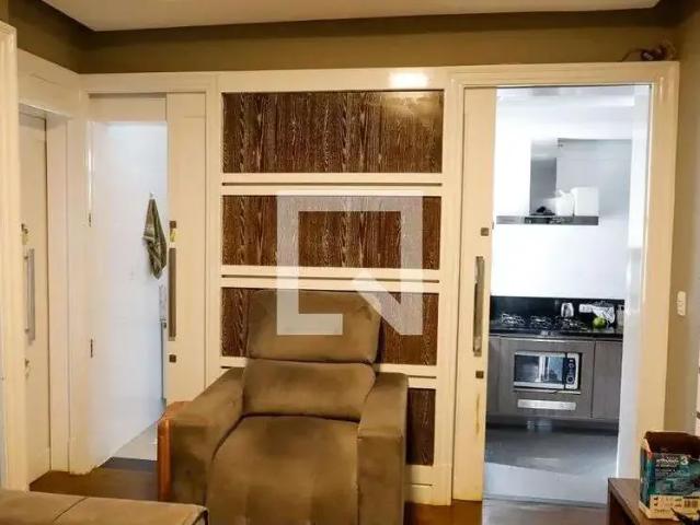 Casa / Sobrado para Venda em Osasco/SP Conceição 7 Quartos