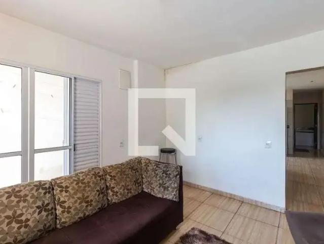 Casa / Sobrado para Venda em Osasco/SP Conceição 1 Quartos
