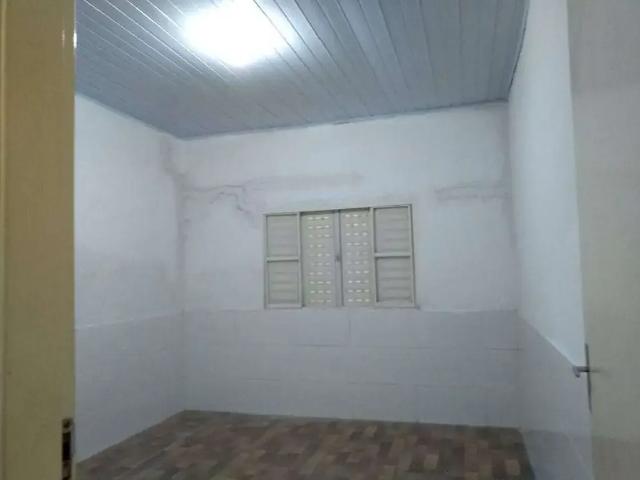 Casa / Sobrado para Venda em Osasco/SP Conceição 2 Quartos