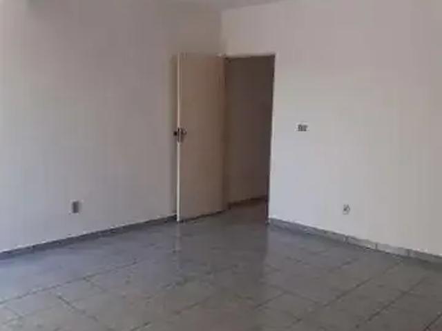 Casa / Sobrado para Venda em Osasco/SP Conceição 2 Quartos