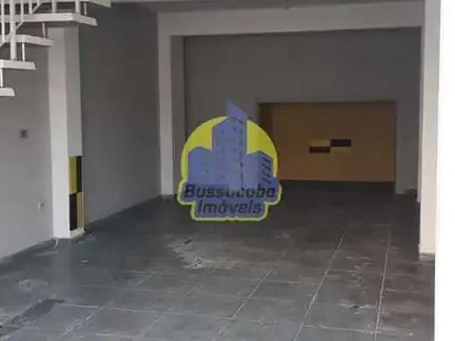 Casa / Sobrado para Venda em Osasco/SP Conceição 2 Quartos