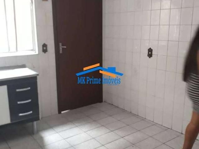 Casa / Sobrado para Venda em Osasco/SP Conceição 2 Quartos