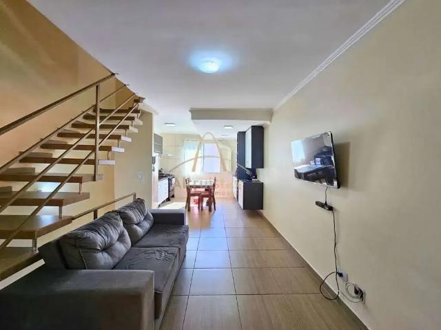 Casa / Sobrado para Venda em Osasco/SP Conceição 2 Quartos