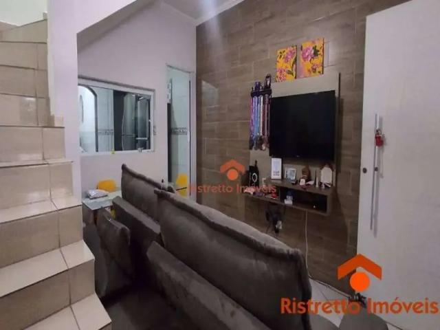 Casa / Sobrado para Venda em Osasco/SP Conceição 2 Quartos