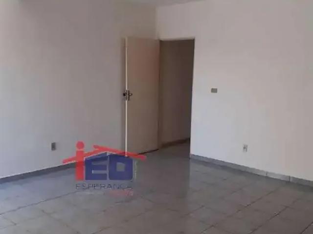 Casa / Sobrado para Venda em Osasco/SP Conceição 2 Quartos