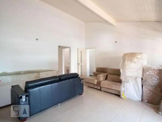 Casa / Sobrado para Venda em Osasco/SP Conceição 3 Quartos