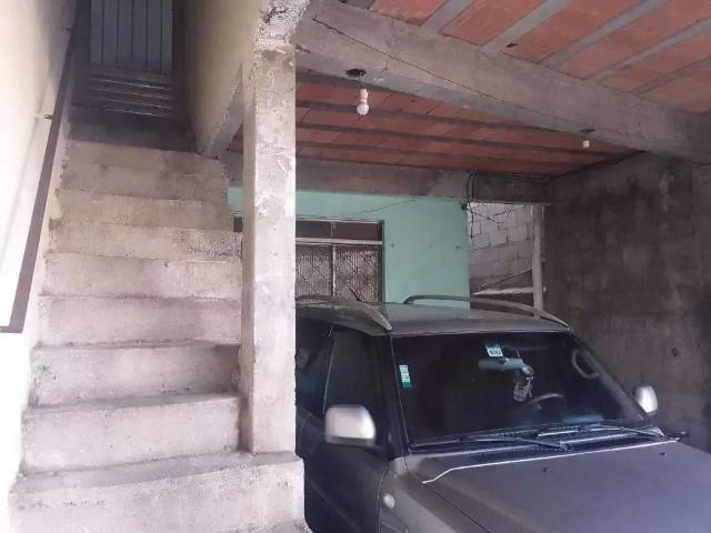 Casa / Sobrado para Venda em Osasco/SP Conceição 3 Quartos