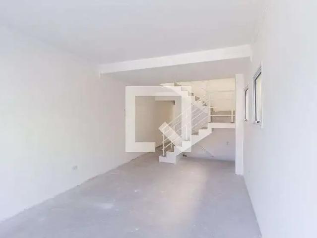 Casa / Sobrado para Venda em Osasco/SP Conceição 3 Quartos