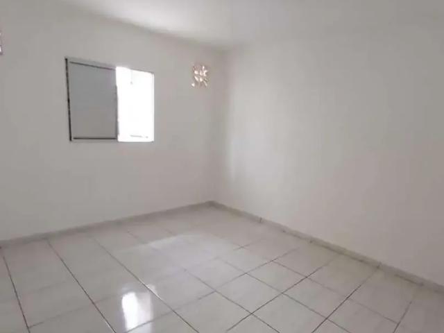 Casa / Sobrado para Venda em Osasco/SP Helena Maria 3 Quartos