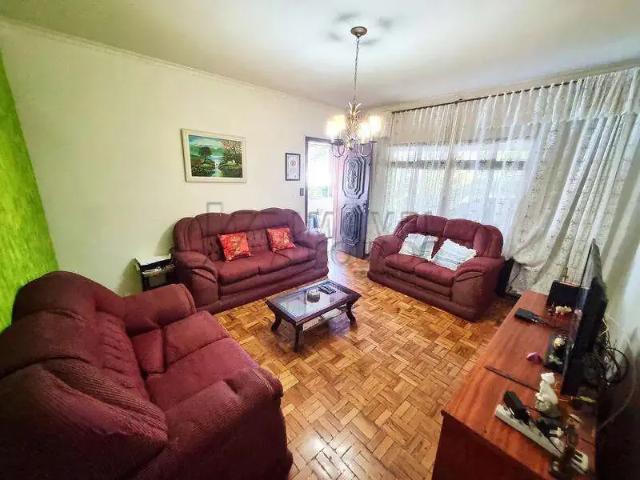 Casa / Sobrado para Venda em Osasco/SP Helena Maria 2 Quartos