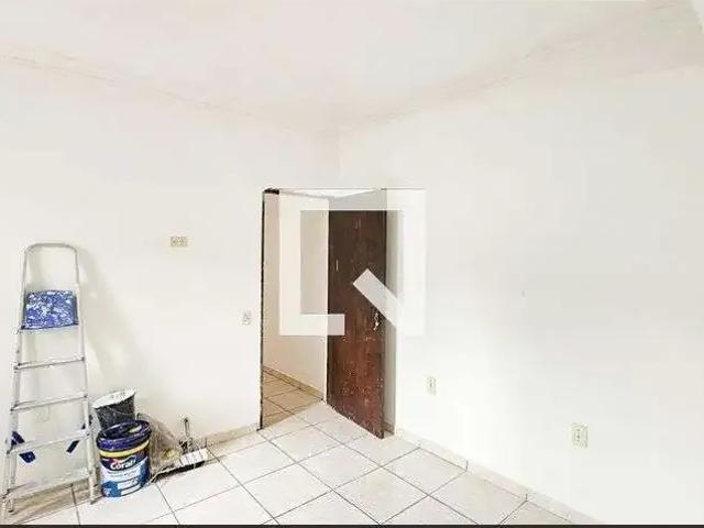 Casa / Sobrado para Venda em Osasco/SP I.A.P.I. 4 Quartos