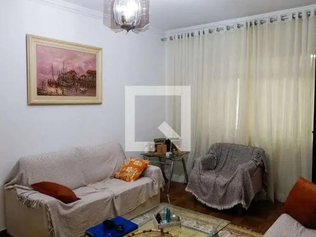 Casa / Sobrado para Venda em Osasco/SP Jardim D'Abril 3 Quartos